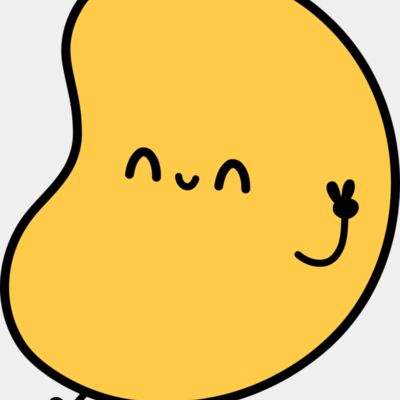 Cute Potato Chip Thumbnail
