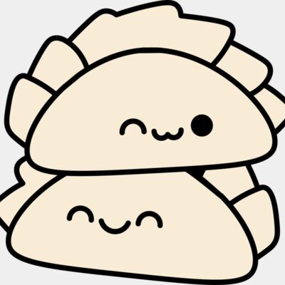 Dimsum Thumbnail