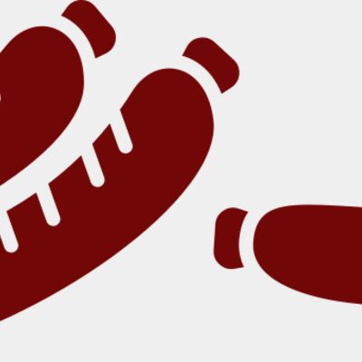 Hotdogs Thumbnail