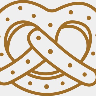 Pretzels Thumbnail