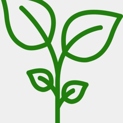 Plant Thumbnail