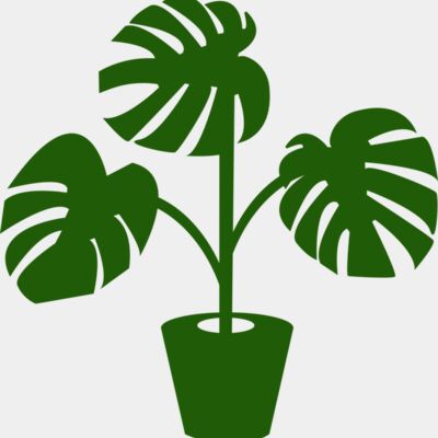 Plant Thumbnail