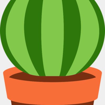 Cactus 2 Thumbnail