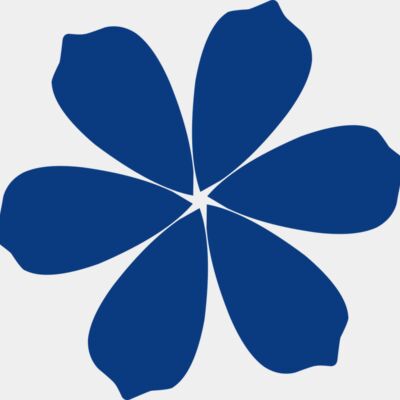 Flower 9 Thumbnail