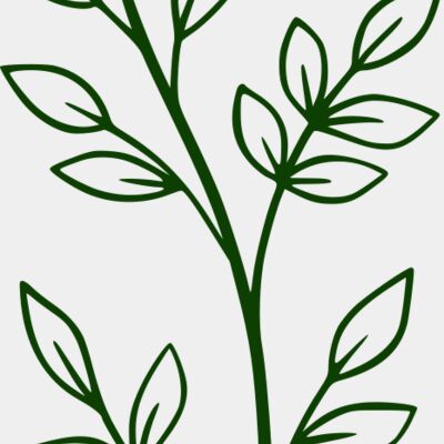 Leaves 2 Thumbnail