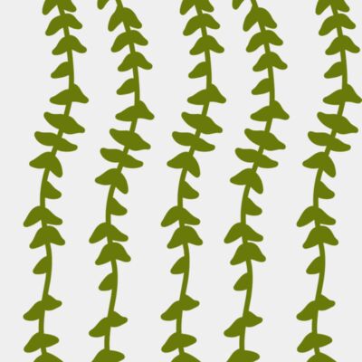 Hanging Plants 2 Thumbnail