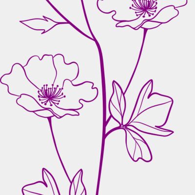 Flower 8 Thumbnail
