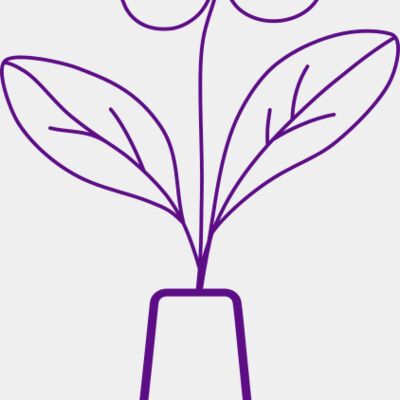 Flowers 13 Thumbnail