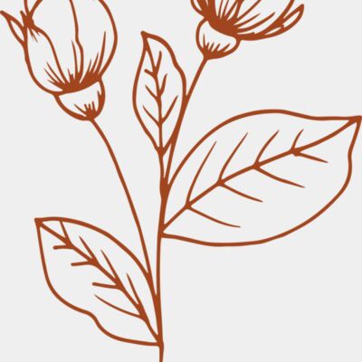 Flowers 8 Thumbnail
