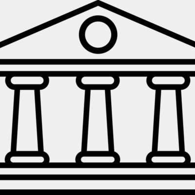 Palace 3 Thumbnail