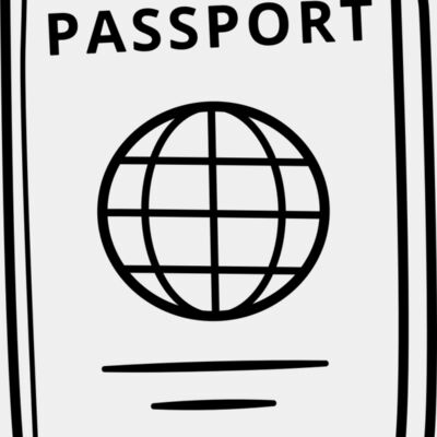 Passport 2 Thumbnail