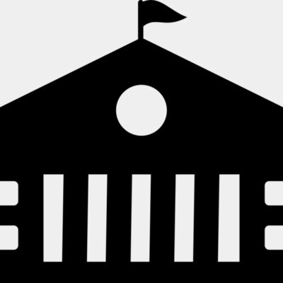Court House 1 Thumbnail