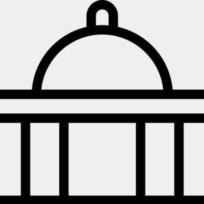 Court House Thumbnail
