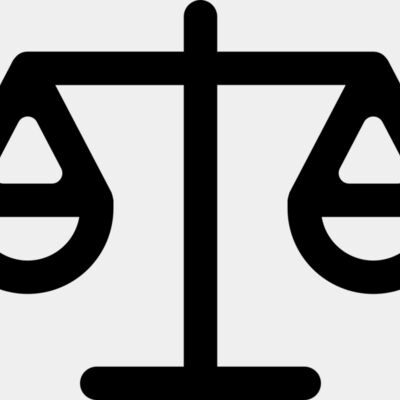 Justice Scale 3 Thumbnail