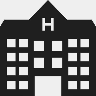 Hospital 2 Thumbnail