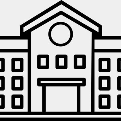 Public School Thumbnail