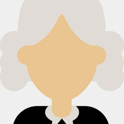 Judge Thumbnail