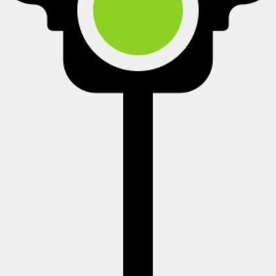 Stoplight Thumbnail