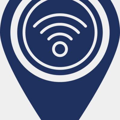 Public Wifi Thumbnail