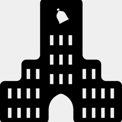 Church Thumbnail