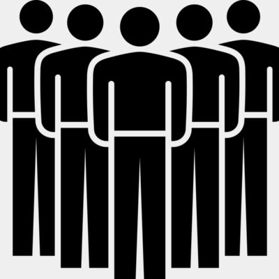 People 2 Thumbnail