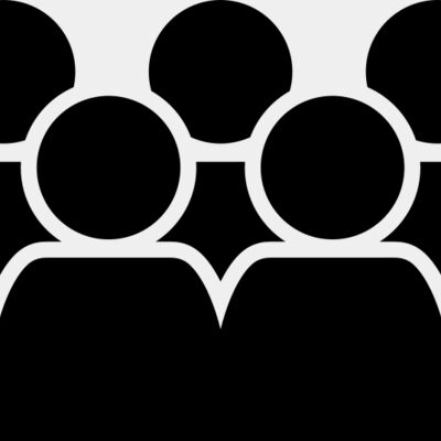 People Thumbnail