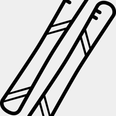 Skiboards Thumbnail