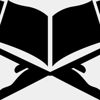 Quran Thumbnail