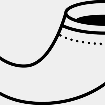 Shofar 1 Thumbnail