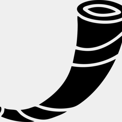 Shofar 3 Thumbnail