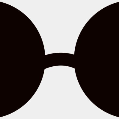 Sunglasses 2 Thumbnail