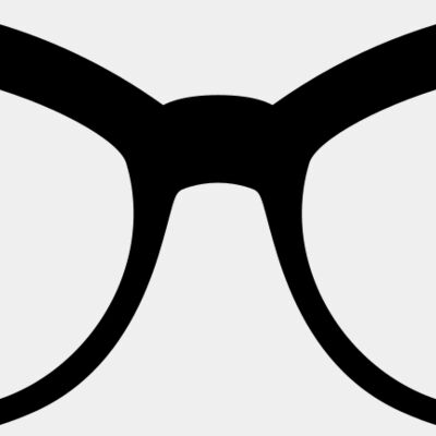 Eye Glasses 6 Thumbnail