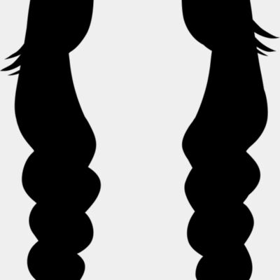 Braided Wig 2 Thumbnail
