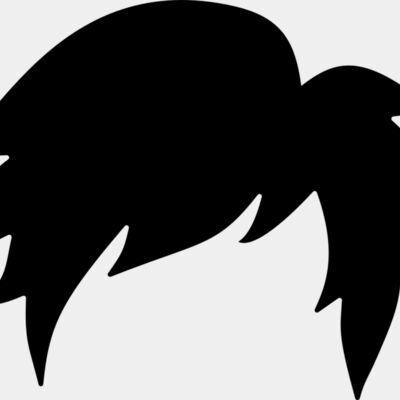 Wig 1 Thumbnail