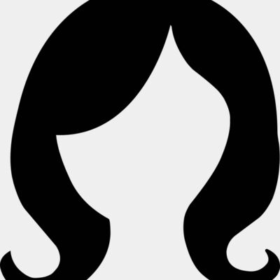 Wig 2 Thumbnail