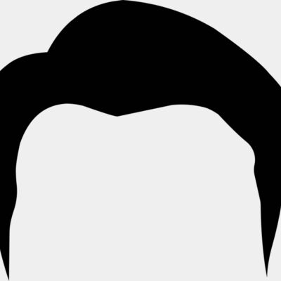 Wig 3 Thumbnail