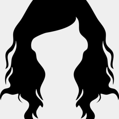 Wig 7 Thumbnail
