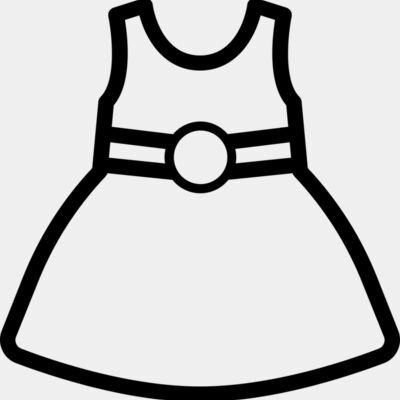 Baby Clothes 4 Thumbnail