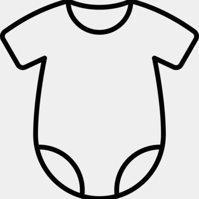 Baby Clothes 5 Thumbnail