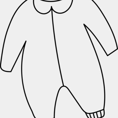 Baby Clothes 6 Thumbnail