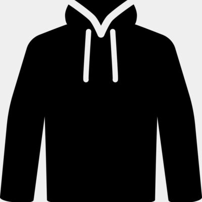 Hoodie 1 Thumbnail