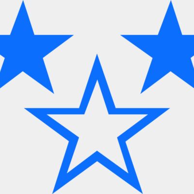 Triple Star Thumbnail