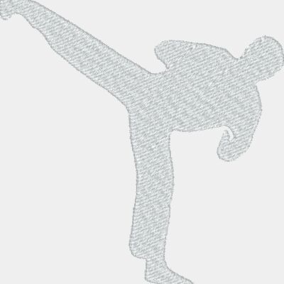 Karate 1700 A2025 Thumbnail