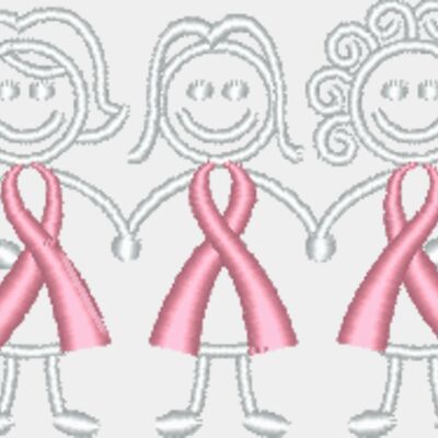 Ribbon Ladies 3 cd091615fa Thumbnail