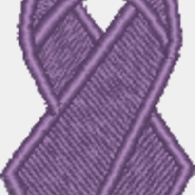 Awareness Ribbon Thumbnail