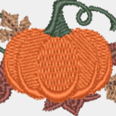 Thankful Harvest Thumbnail