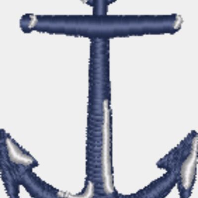 Anchor Thumbnail