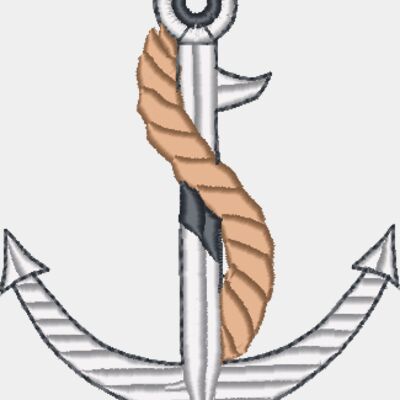 Anchor Thumbnail