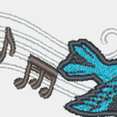 Bird Song Thumbnail