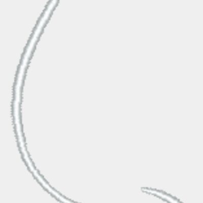 Cat (Single Line) Thumbnail